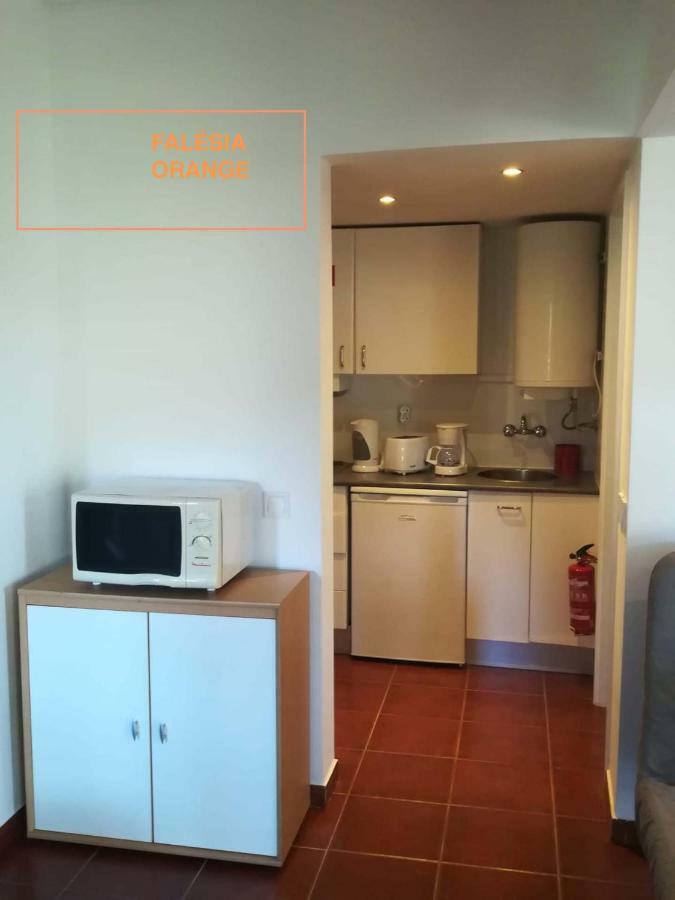 Algarve Friendly Apartment Albufeira Exterior photo
